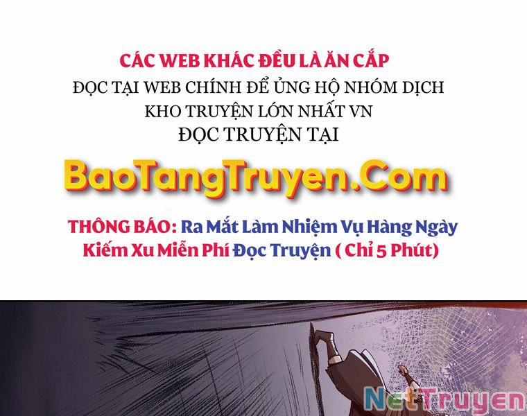 manhwax10.com - Truyện Manhwa Thiên Võ Chiến Thần Chương 48 Trang 144