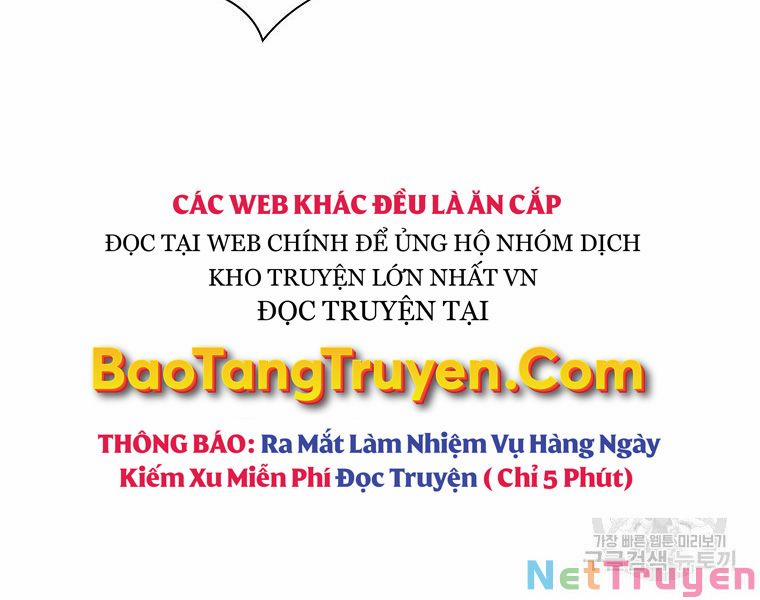 manhwax10.com - Truyện Manhwa Thiên Võ Chiến Thần Chương 48 Trang 165