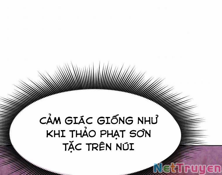 manhwax10.com - Truyện Manhwa Thiên Võ Chiến Thần Chương 48 Trang 168