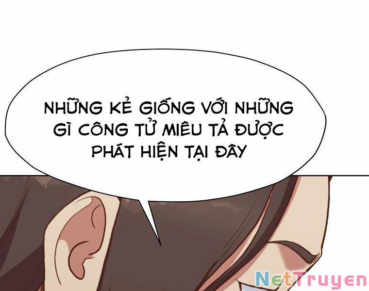 manhwax10.com - Truyện Manhwa Thiên Võ Chiến Thần Chương 48 Trang 18