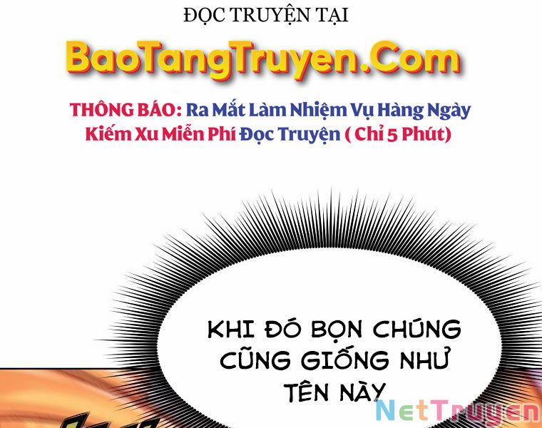 manhwax10.com - Truyện Manhwa Thiên Võ Chiến Thần Chương 48 Trang 172