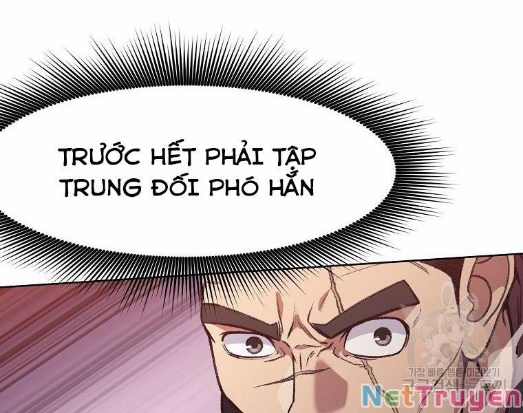 manhwax10.com - Truyện Manhwa Thiên Võ Chiến Thần Chương 48 Trang 176