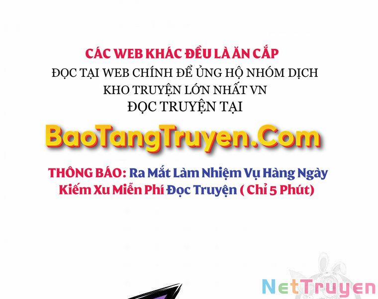 manhwax10.com - Truyện Manhwa Thiên Võ Chiến Thần Chương 48 Trang 185