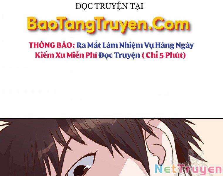 manhwax10.com - Truyện Manhwa Thiên Võ Chiến Thần Chương 48 Trang 20