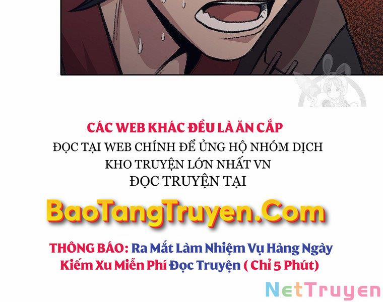 manhwax10.com - Truyện Manhwa Thiên Võ Chiến Thần Chương 48 Trang 193