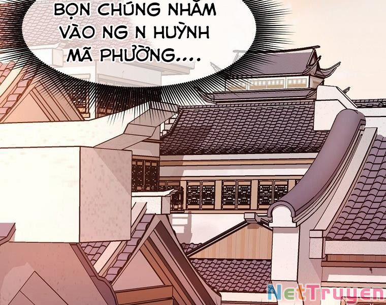 manhwax10.com - Truyện Manhwa Thiên Võ Chiến Thần Chương 48 Trang 3