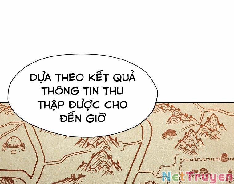 manhwax10.com - Truyện Manhwa Thiên Võ Chiến Thần Chương 48 Trang 23