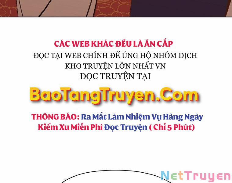 manhwax10.com - Truyện Manhwa Thiên Võ Chiến Thần Chương 48 Trang 27