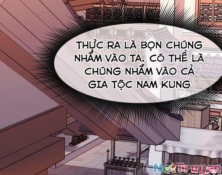 manhwax10.com - Truyện Manhwa Thiên Võ Chiến Thần Chương 48 Trang 4