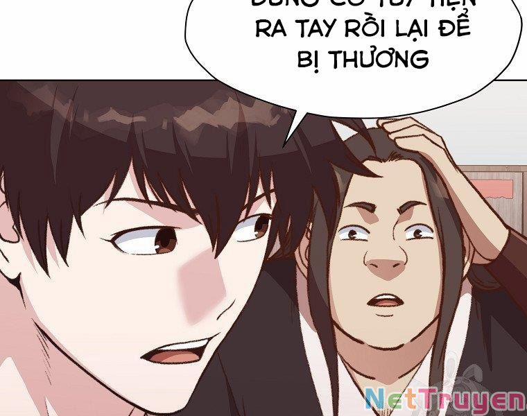 manhwax10.com - Truyện Manhwa Thiên Võ Chiến Thần Chương 48 Trang 31