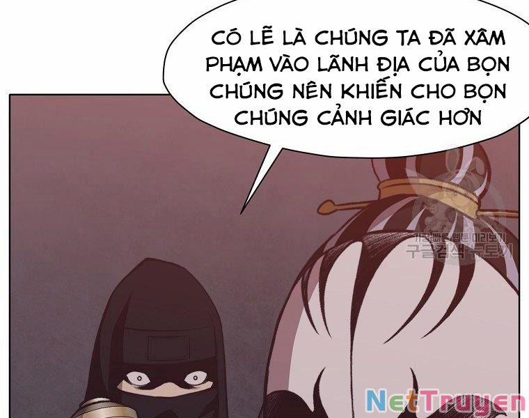 manhwax10.com - Truyện Manhwa Thiên Võ Chiến Thần Chương 48 Trang 48