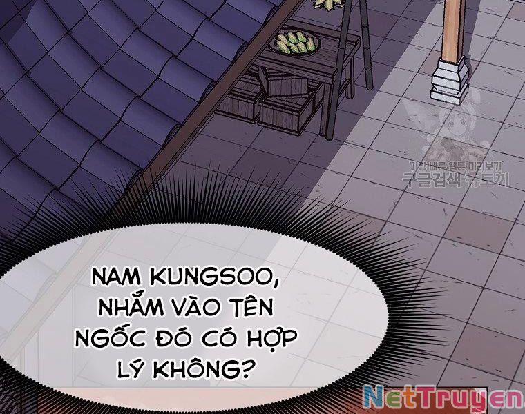 manhwax10.com - Truyện Manhwa Thiên Võ Chiến Thần Chương 48 Trang 6