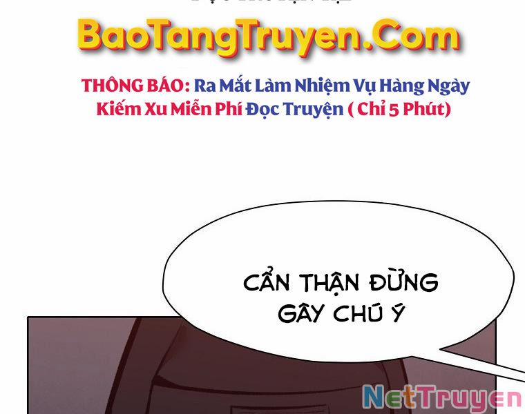 manhwax10.com - Truyện Manhwa Thiên Võ Chiến Thần Chương 48 Trang 51