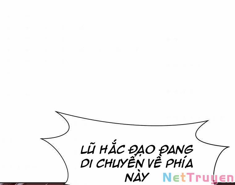 manhwax10.com - Truyện Manhwa Thiên Võ Chiến Thần Chương 48 Trang 56