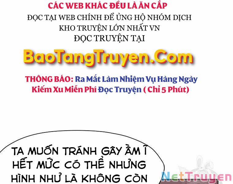 manhwax10.com - Truyện Manhwa Thiên Võ Chiến Thần Chương 48 Trang 64