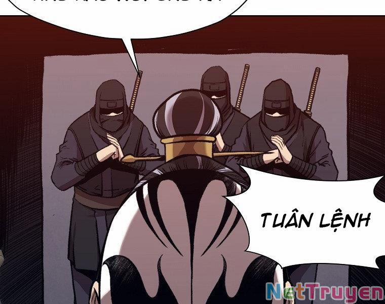 manhwax10.com - Truyện Manhwa Thiên Võ Chiến Thần Chương 48 Trang 71