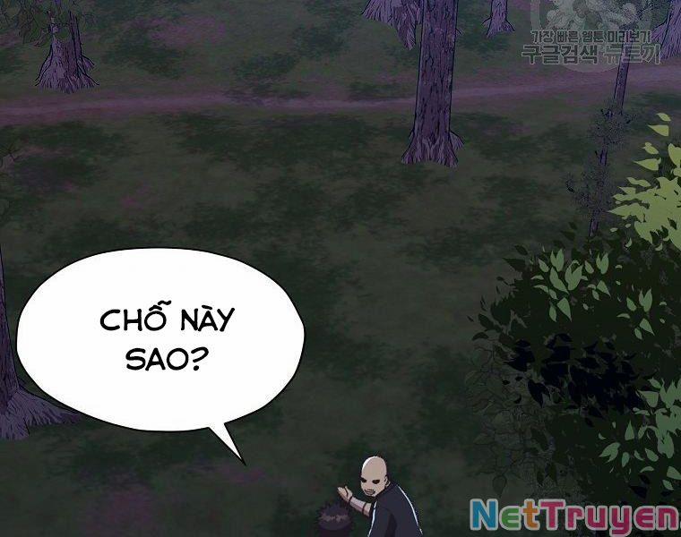 manhwax10.com - Truyện Manhwa Thiên Võ Chiến Thần Chương 48 Trang 76