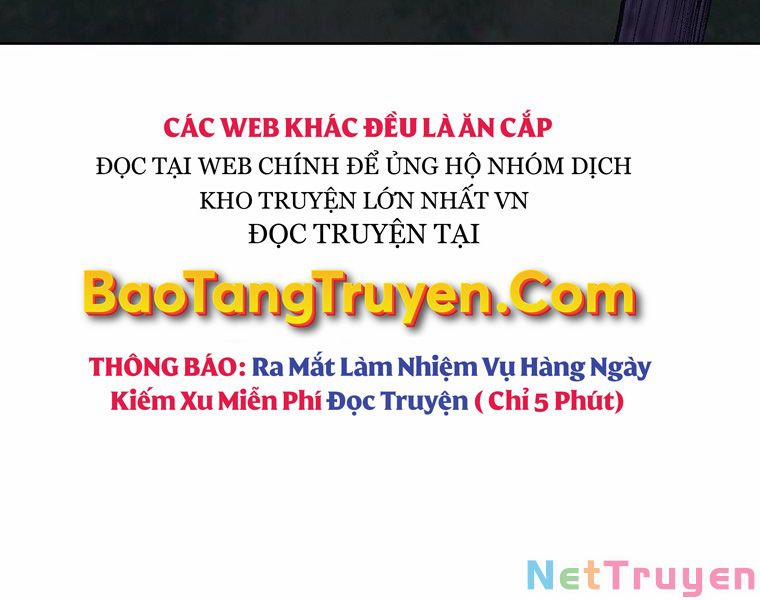 manhwax10.com - Truyện Manhwa Thiên Võ Chiến Thần Chương 48 Trang 78