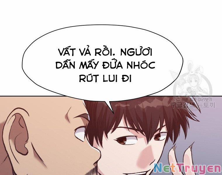 manhwax10.com - Truyện Manhwa Thiên Võ Chiến Thần Chương 48 Trang 81