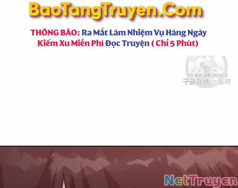 manhwax10.com - Truyện Manhwa Thiên Võ Chiến Thần Chương 48 Trang 83