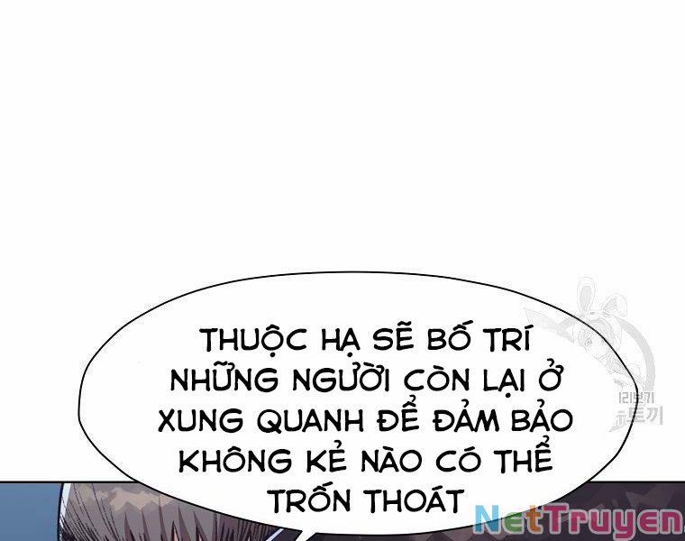 manhwax10.com - Truyện Manhwa Thiên Võ Chiến Thần Chương 48 Trang 90