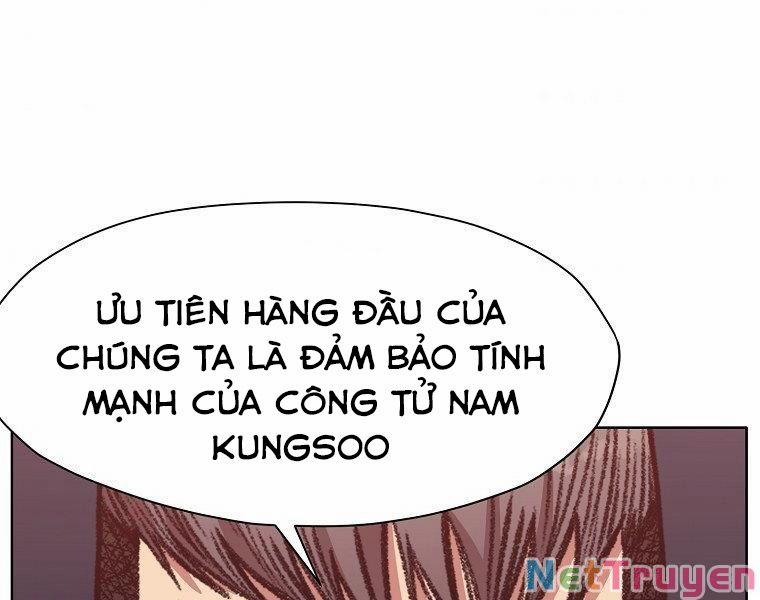 manhwax10.com - Truyện Manhwa Thiên Võ Chiến Thần Chương 48 Trang 93