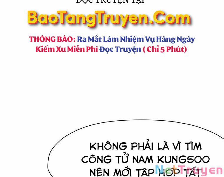 manhwax10.com - Truyện Manhwa Thiên Võ Chiến Thần Chương 48 Trang 98