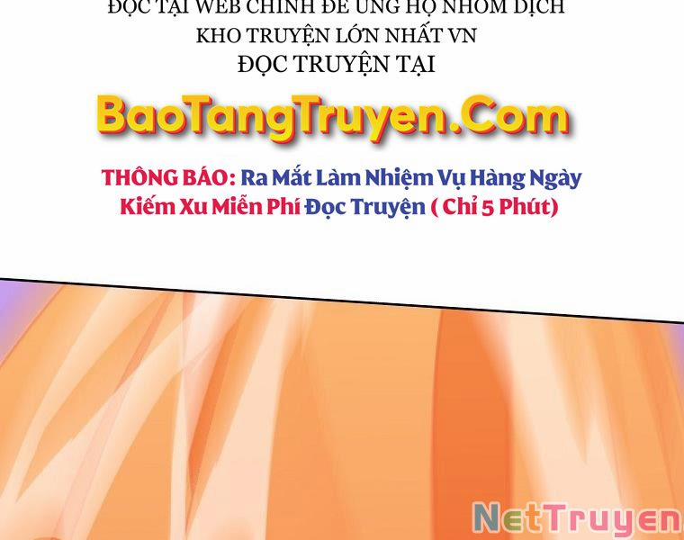 manhwax10.com - Truyện Manhwa Thiên Võ Chiến Thần Chương 49 Trang 108