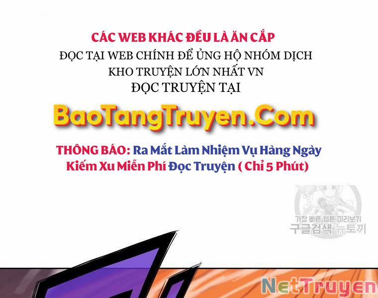 manhwax10.com - Truyện Manhwa Thiên Võ Chiến Thần Chương 49 Trang 118