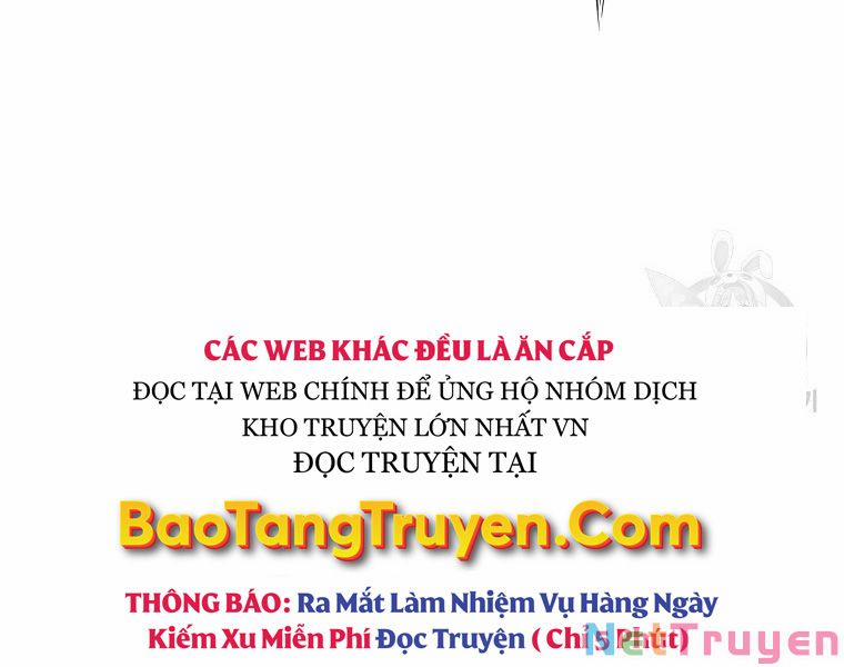 manhwax10.com - Truyện Manhwa Thiên Võ Chiến Thần Chương 49 Trang 130