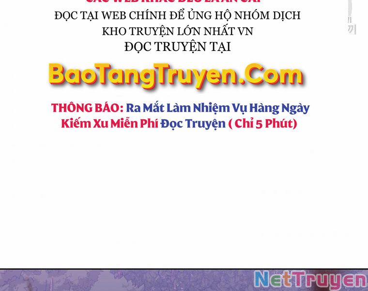 manhwax10.com - Truyện Manhwa Thiên Võ Chiến Thần Chương 49 Trang 136