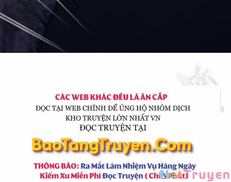 manhwax10.com - Truyện Manhwa Thiên Võ Chiến Thần Chương 49 Trang 15