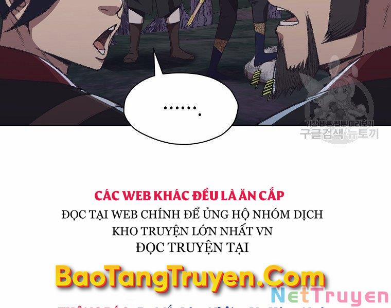 manhwax10.com - Truyện Manhwa Thiên Võ Chiến Thần Chương 49 Trang 143