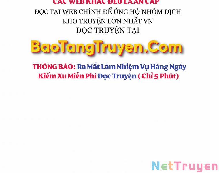 manhwax10.com - Truyện Manhwa Thiên Võ Chiến Thần Chương 49 Trang 154