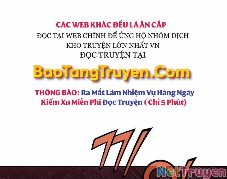 manhwax10.com - Truyện Manhwa Thiên Võ Chiến Thần Chương 49 Trang 161