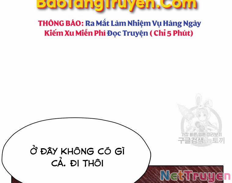 manhwax10.com - Truyện Manhwa Thiên Võ Chiến Thần Chương 49 Trang 170