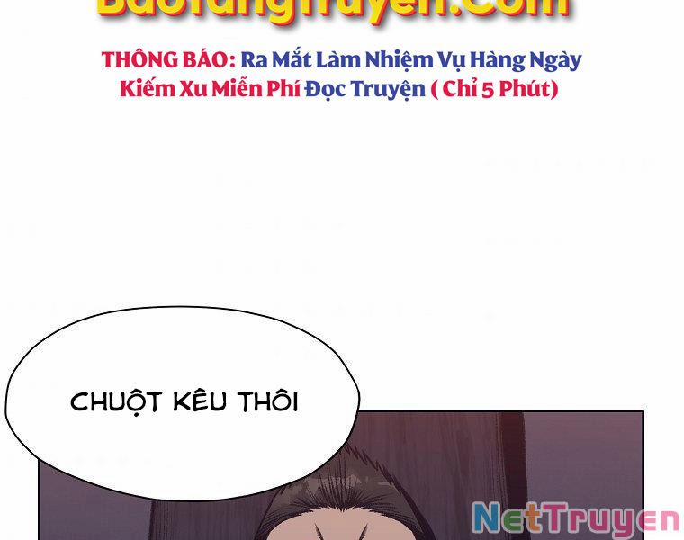 manhwax10.com - Truyện Manhwa Thiên Võ Chiến Thần Chương 49 Trang 173