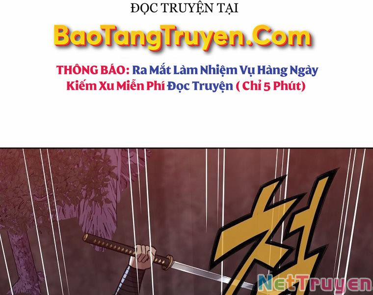 manhwax10.com - Truyện Manhwa Thiên Võ Chiến Thần Chương 49 Trang 24