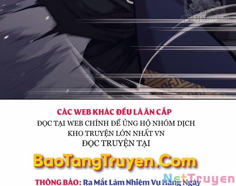 manhwax10.com - Truyện Manhwa Thiên Võ Chiến Thần Chương 49 Trang 31