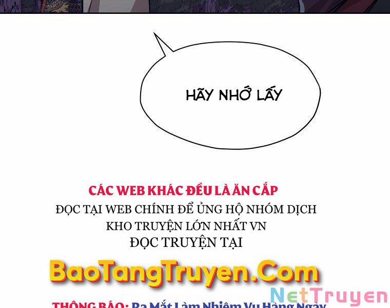 manhwax10.com - Truyện Manhwa Thiên Võ Chiến Thần Chương 49 Trang 37