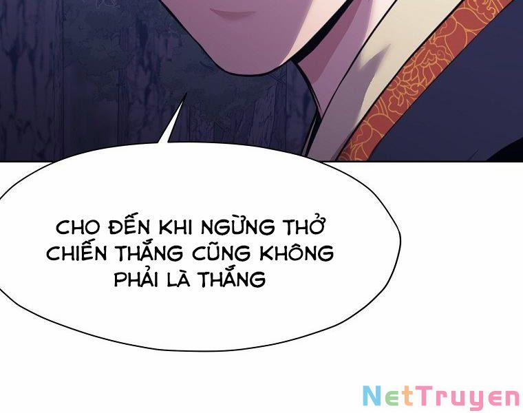 manhwax10.com - Truyện Manhwa Thiên Võ Chiến Thần Chương 49 Trang 39