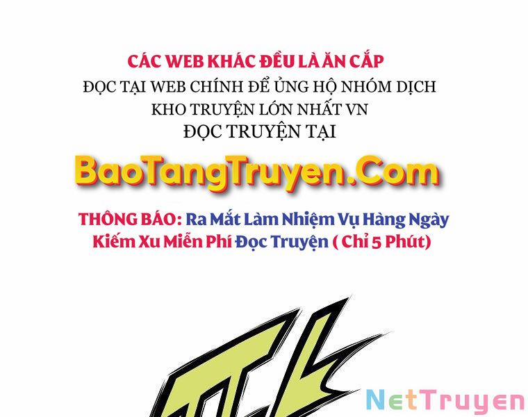 manhwax10.com - Truyện Manhwa Thiên Võ Chiến Thần Chương 49 Trang 5