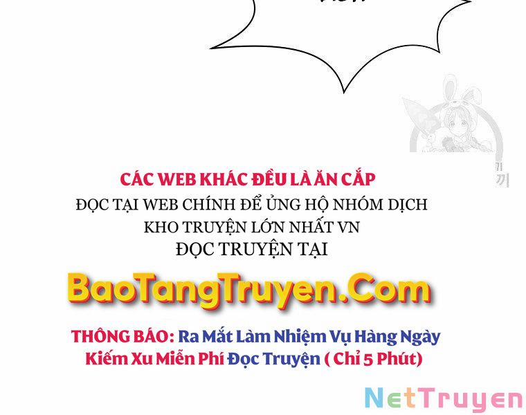 manhwax10.com - Truyện Manhwa Thiên Võ Chiến Thần Chương 49 Trang 48