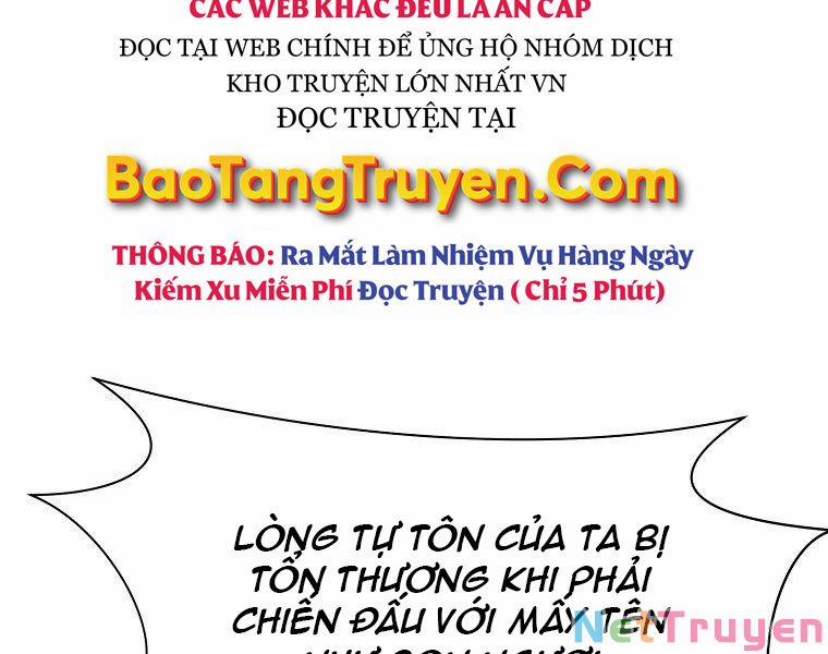 manhwax10.com - Truyện Manhwa Thiên Võ Chiến Thần Chương 49 Trang 54