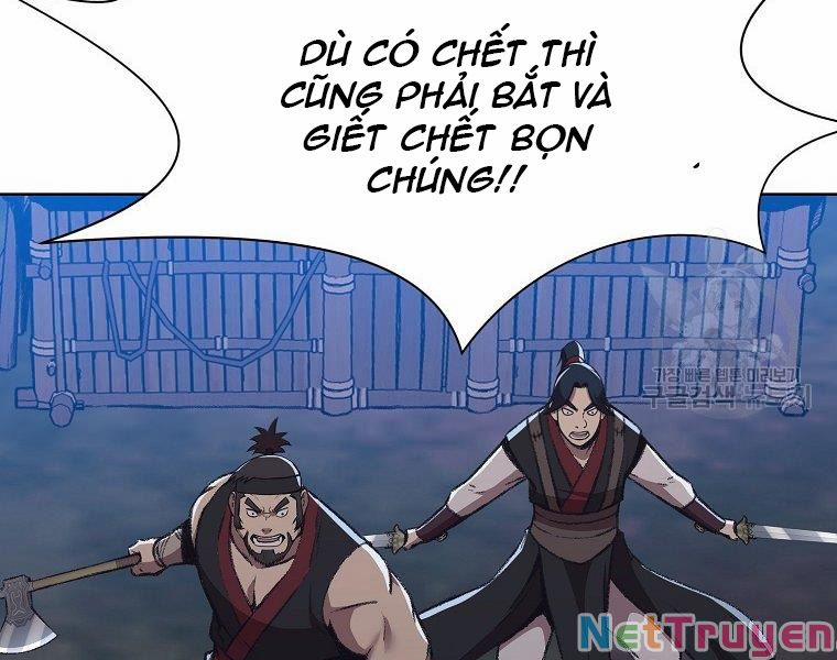 manhwax10.com - Truyện Manhwa Thiên Võ Chiến Thần Chương 49 Trang 57