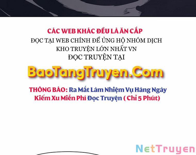 manhwax10.com - Truyện Manhwa Thiên Võ Chiến Thần Chương 49 Trang 68