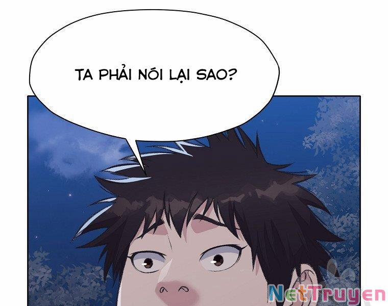 manhwax10.com - Truyện Manhwa Thiên Võ Chiến Thần Chương 49 Trang 72