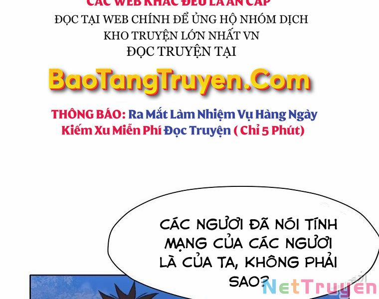 manhwax10.com - Truyện Manhwa Thiên Võ Chiến Thần Chương 49 Trang 74