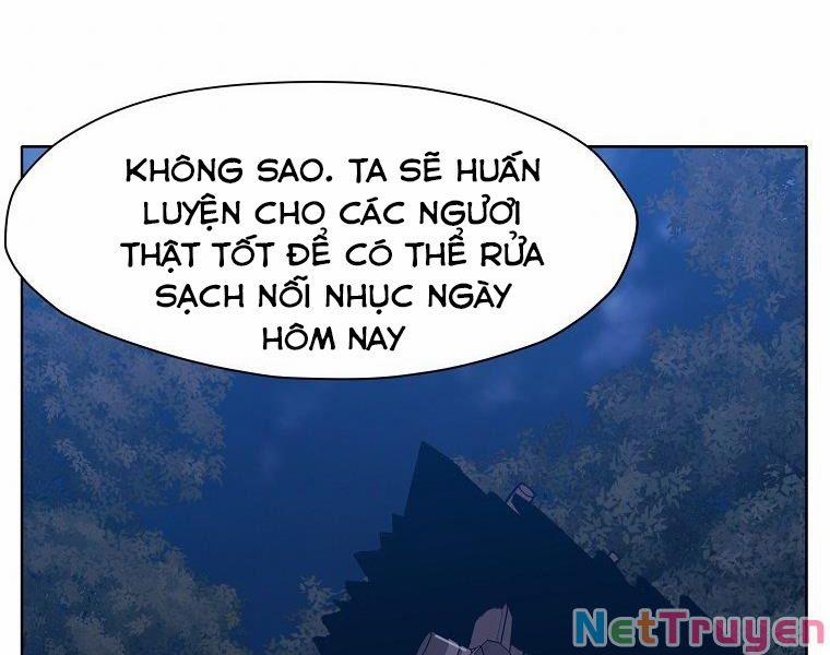 manhwax10.com - Truyện Manhwa Thiên Võ Chiến Thần Chương 49 Trang 77