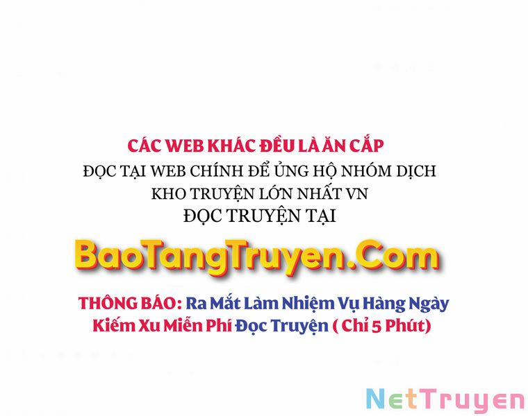 manhwax10.com - Truyện Manhwa Thiên Võ Chiến Thần Chương 49 Trang 79